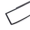 Kompatibilní zadní kryt a čočka světla pro 12-15 Range Rover Evoque