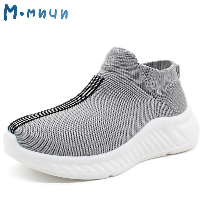 

Sneakers For Teens Children S Sneakers Girls Shoes Boys Shoes Children S Shoes Flat Kid Sneakers Children S Shoes Flat Ml 33