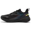 361 Rain Screen 7.0 Cushioning Breathable Lightweight Rebound Cushioning Breathable Lightweight Rebound Low Top 582342228 /
