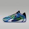 Men's Sneakers Tatum 4 Basketball Shoes Unisex Blue