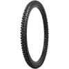YunSCM 26x2.10 Tires, 26x2.10 54-559, Bicycle Tires, Compatible with 26-inch 2.10 Mountain Bikes and Cross Bikes, Y-338