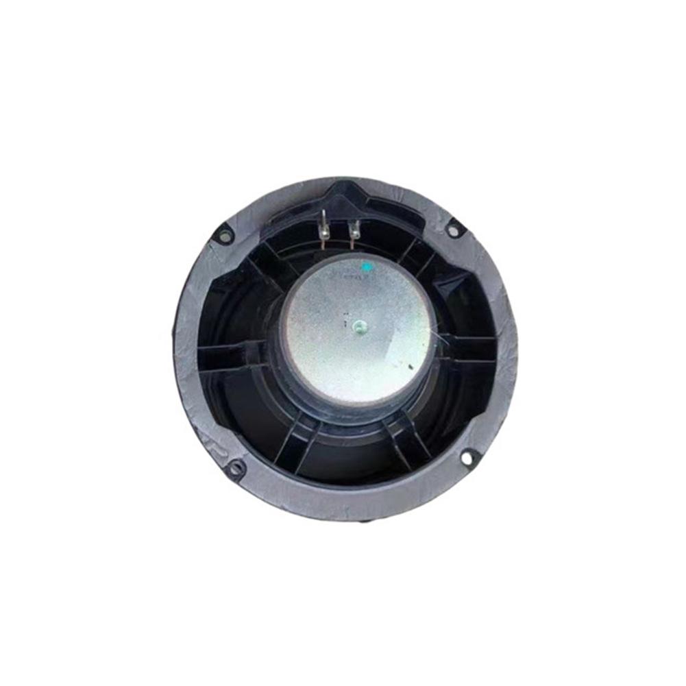 

Vehicle Subwoofer Replacement Part Compatible with For Tiguan 2 II 2017 to 2019 Models OEM 5NA035454 5NA035453