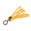Outdoor Tools Disposable Cable Tie Strap Plastic Cable Tie Cable Tie Decorative Belt Sport Gear