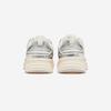 [Fila] Interun Kids [FK261CD01X015-100]