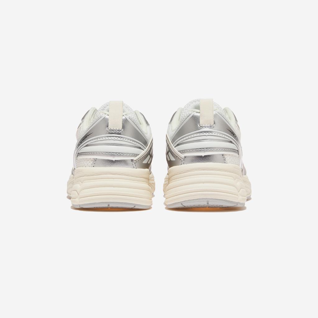 [Fila] Interun Kids [FK261CD01X015-100]