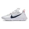 React Element 55 Premium Unit Totale