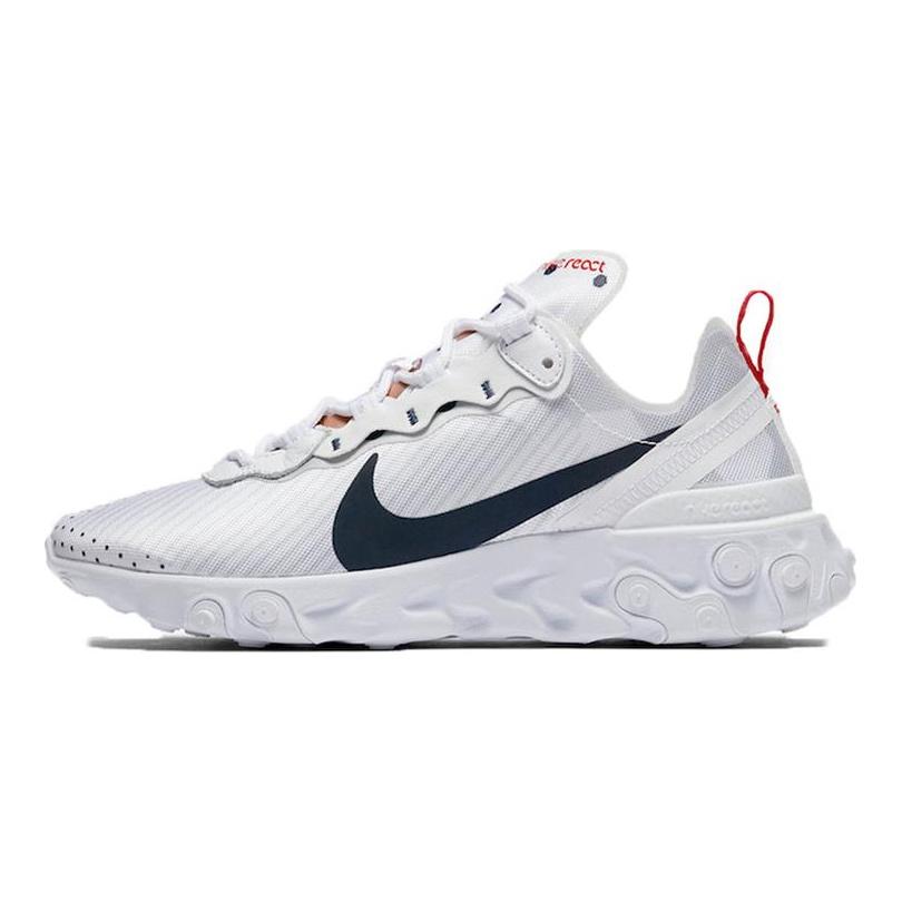 Nike React Element 55 Premium 'Unit Totale' Women's CI9104-100