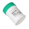 Vitiligo Care Cream Reduce White Spots Improve Skin Pigmentation Moisturizing Vitiligo Cream 35g