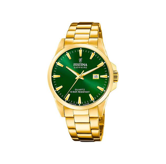 Часы Festina F20044-5
