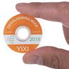 Desoldering Tape/braid 2mm X 1.5m