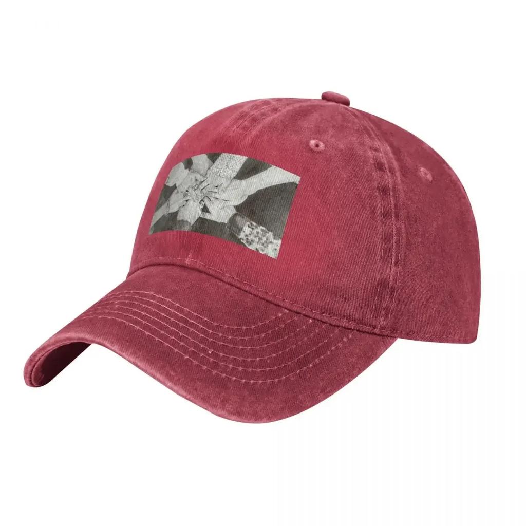 OT Hands () Baseball Cap hats on offer golf hat genuine Sun Cap Funny hats Womens Unisexs