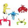 New Game Periphery Garten Of Banban Plush Doll Toy 20/40CM Cartoon Cute Soft Of Periphery Plush Room Decoration