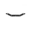 For Lefant M210 M210B M213 Robot Vacuum - Side Brush, Filter, Mop Cloth Accessories