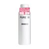 PURE95 Conditioner 180ml Natural Salon Damage Scalp Palming Pure95 [Salon Exclusive] Plant-Based Leave-In Treatment, Silicone-Free, Exclusive, Care,