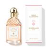 Guerlain Aqua Allegoria Rosa Rossa Eau De Toilette