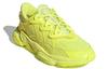 Adidas Ozweego 'Frozen Yellow' G55590