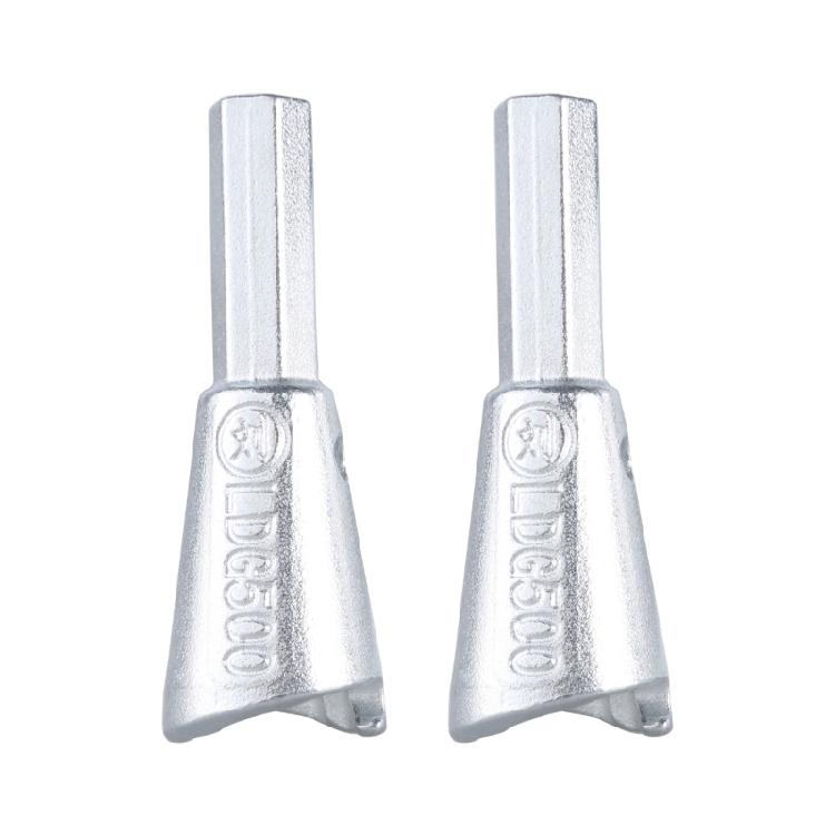 Удобный инструмент для скручивания проводов для повышения эффективности соединения проводов 1