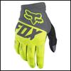 Full Motorcycle Glove Finger Glove Mtb Outdoor Cycling Sport Comfort