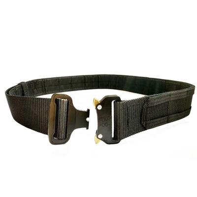 Accessoires – Gürtel & Kummerbunde für Herren