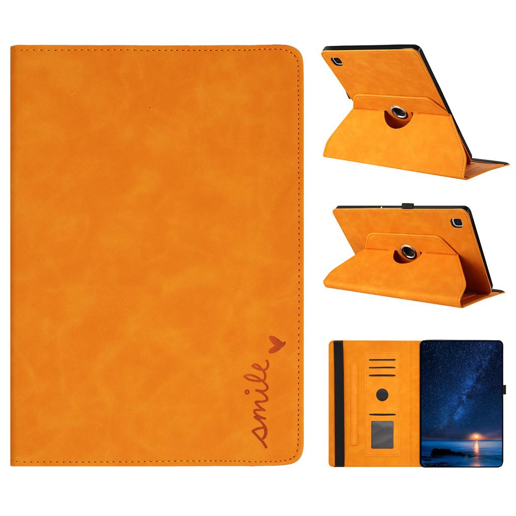 Tri-Fold Stand Case for iPad Air 11 (2026)/(2025)/(2024)/Air (2022)/(2020)/Pro 11