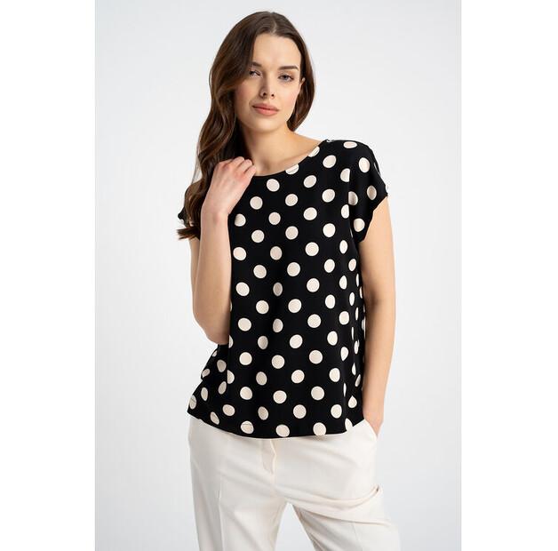 Толстовка CLICK 10-6756 EU 38