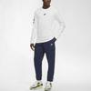Nike Cargo Pants Men's Blue Moderate CU4326-410