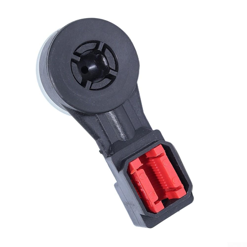 Articulación de casquillo Varillaje de 5 velocidades Transeje manual Plástico XS4R7412BA