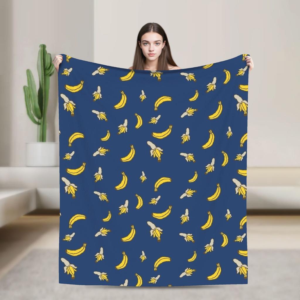 Soft Warm Blanket Adult Decorative We Didnt Even Kiss Heated Rivalry Hollanov Throw Blanket Flannel Bedspread For Home Decor