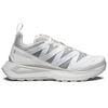 SALOMON 11 By Bbs X  11S Comfortable Versatile Non-Slip Wear-Resistant Breathable Low-Top Running Shoes Unisex Sneaker White 473925