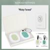 Scented Wax Tablets Gift Box: Wardrobe & Closet Fresheners for Mom & Bestie – Perfect Christmas Souvenir