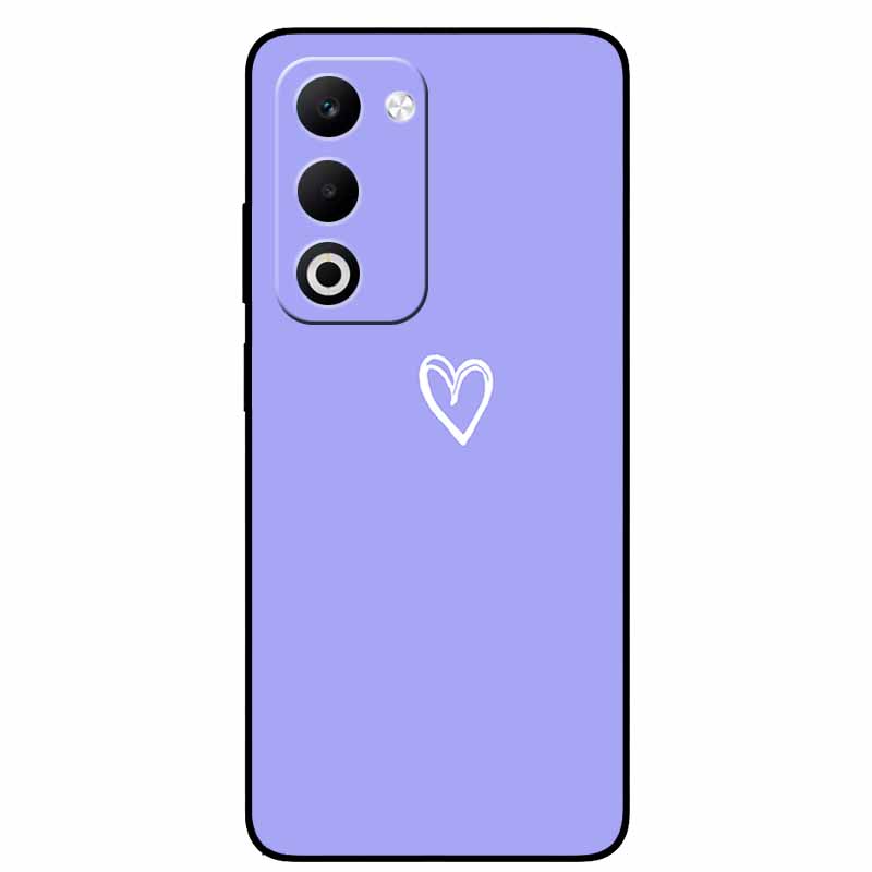 For Oppo A5 5G Case Oppo A5 4G CPH2727 /A5 5G CPH2735 Soft Silicone Back Cover For Oppo A5 5G Cases TPU Funda Back Coque Oppo A5