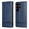 S26 Ultra 5G Flip Case Magnetic Leather Book Coque For Samsung Galaxy S26 Ultra Wallet Funda for Galaxy S26 S 26 Plus Cover