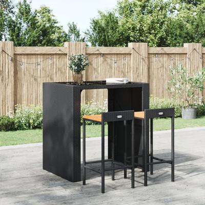 Outdoor-Möbel – Gartensets