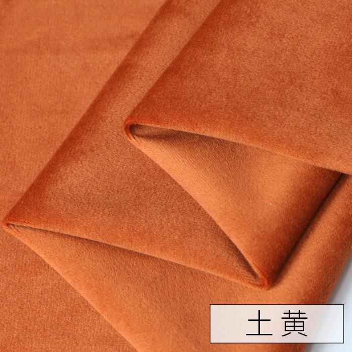 Thickened Velvet Fabrics By the Meter With Design Glitter Velvet Fabric Per Meter Soft Black Blue White Green