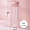 316 Stainless Steel Thermos Cup