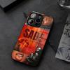 Huse pentru telefoane – Huse tip bumper pentru telefon
