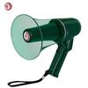 Lei Gong Wang CR-68 35W High-Power Megaphone CN Plug (adapter Included)