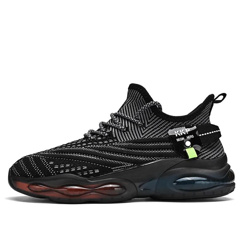 

Мужские кроссовки для бега для мужчин Акция Дизайнерская мужская обувь Кроссовки 2024 Повседневные кроссовки Летняя обувь Распродажа Повседневная спортивная обувь 43