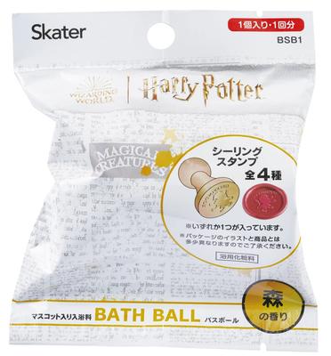 Produkty pre sprchu a vaňu – Sůl, koupelová pěna