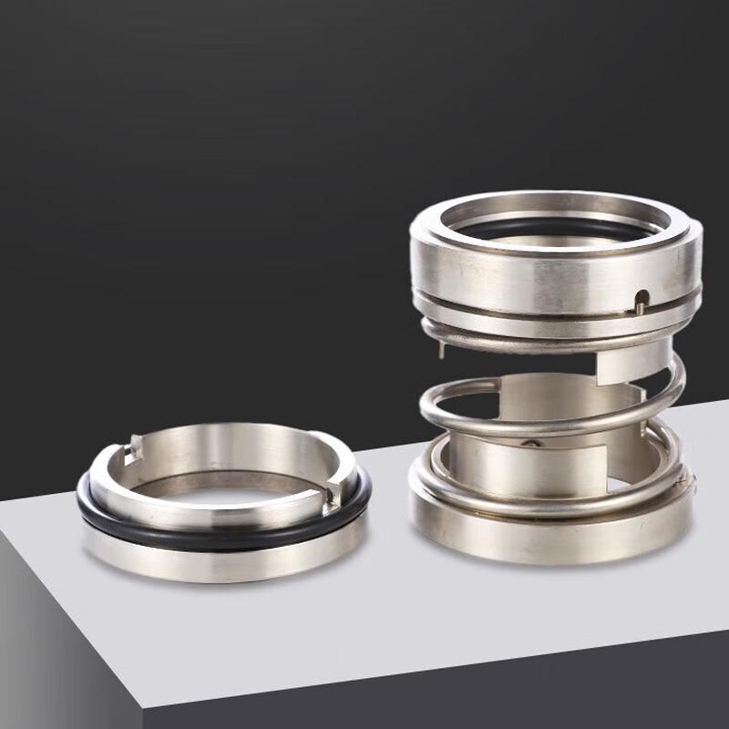 Poulian IHF Series Pump Mechanical Shaft Seal