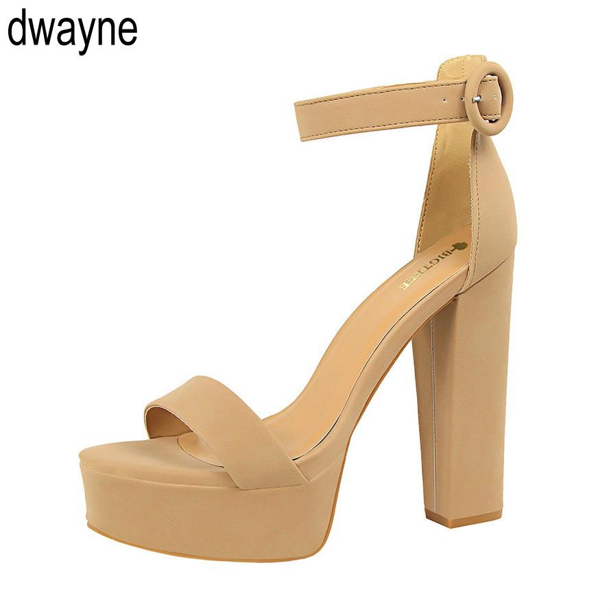 Fashion Women Pumps  High Heels New Ladies Shoes Fashion Women Sandals Sexy Platform Sandals Wedding Women Shoes 2025