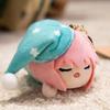 X Spy Family Anya Short Plush Doll With Soft Pp Cotton For Gift For Teens