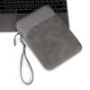 Laptop & Tablet Sleeve