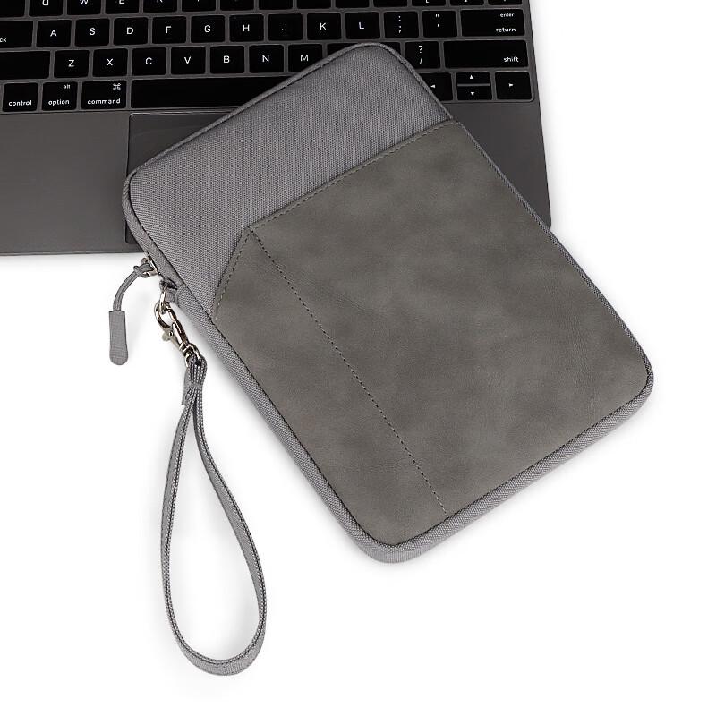 Laptop & Tablet Sleeve