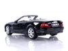 NOREV MB SL 500 03 Black 183840 1/18