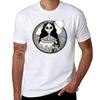 Dulce Amor TShirt Sports Basic Short Sleeve TShirt