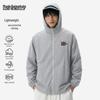 Mark Fairwhale Men's UPF40+ Ice Silk Sun Protection Hoodie