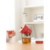 Nanshan Mr. Portable Outdoor Travel Tea Set