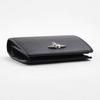 Vivienne Westwood Women Grain Billfold Wallet 51150030w S000d N403
