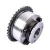 24370GA0 24370-GA0 Exhaust Timing Gear Phase Adjuster CVVT Gear For Hyundai G80 Azera Genesis Santa Fe For KIA 3.3 3.8L